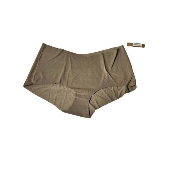 SKIMS Other - Skims panty 